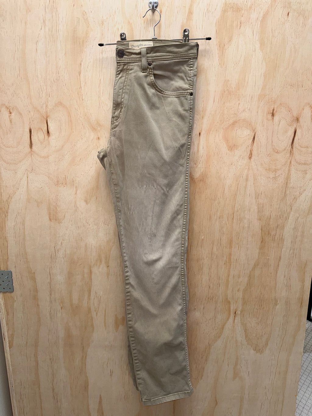 Wrangler Arizona pants