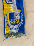 Sports Scarf - Rugby Club Montesson Chatou