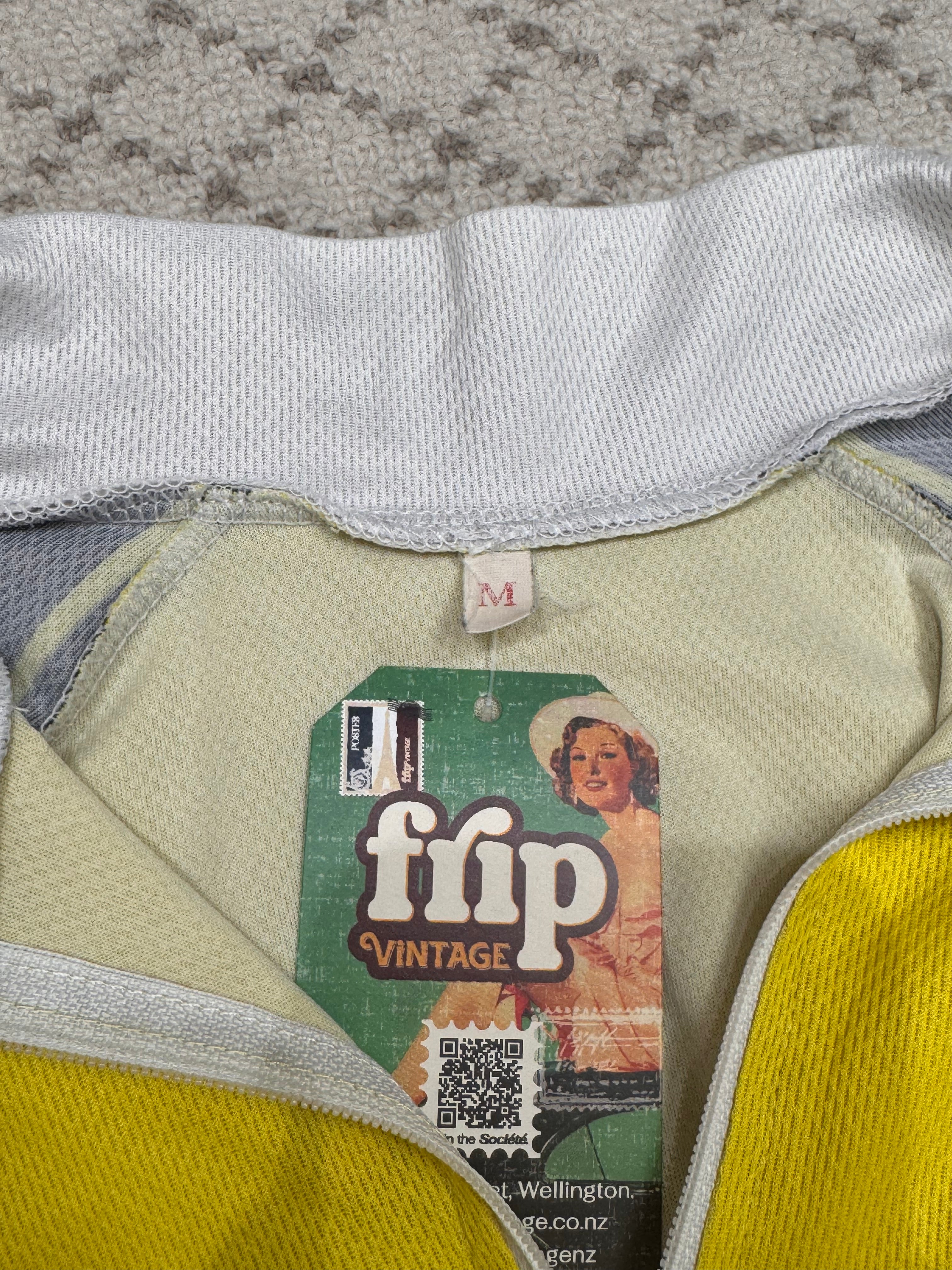 Cycling Shirt - Connexion Sports - Medium