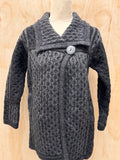 Arancrafts knit - small