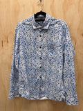 Dress Shirt - Pioneer- Medium