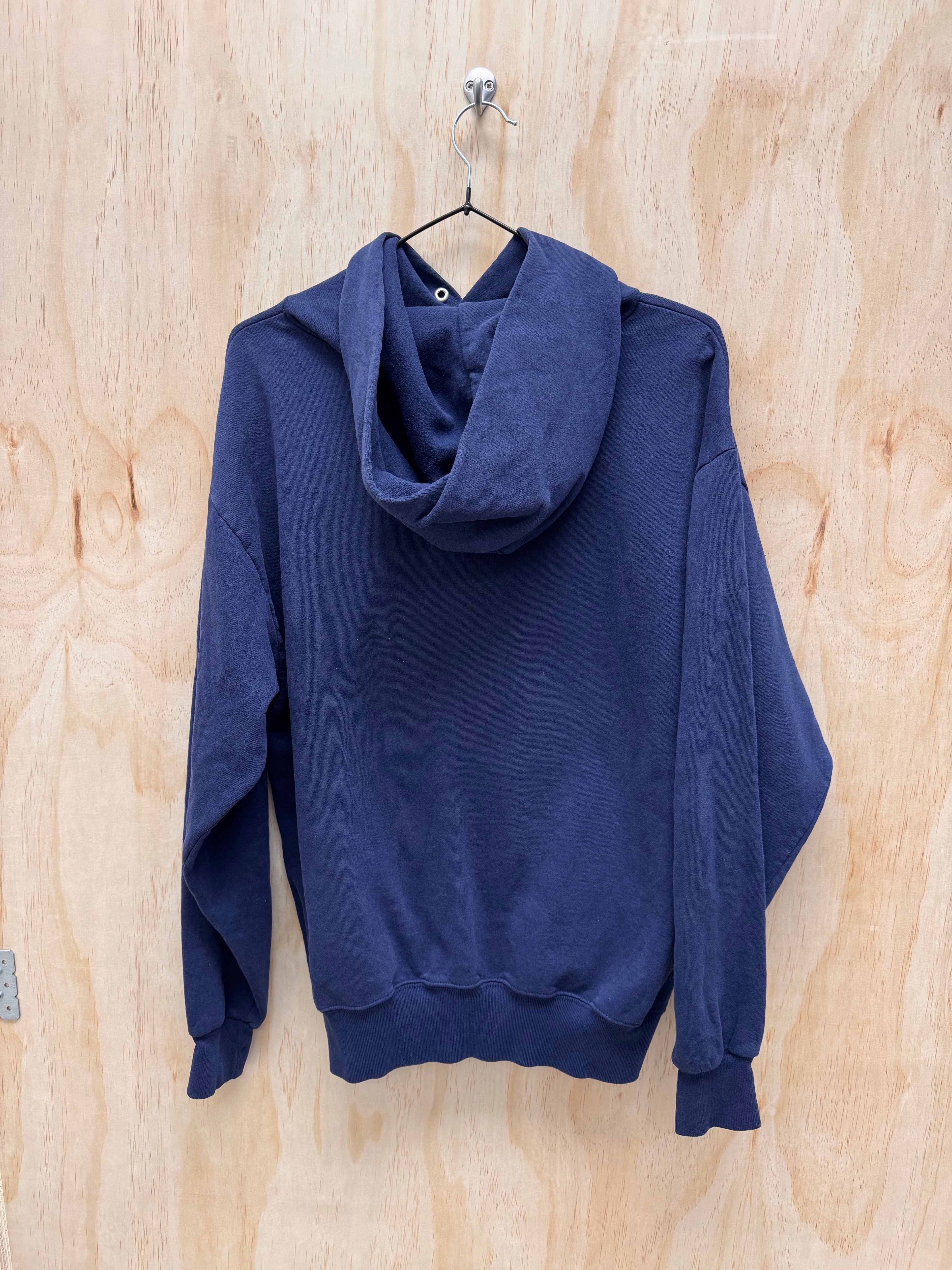 Blue Jays Hoodie - $45