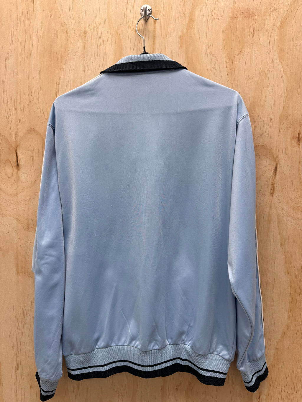 Vintage sports jacket - Hillcrop - Medium