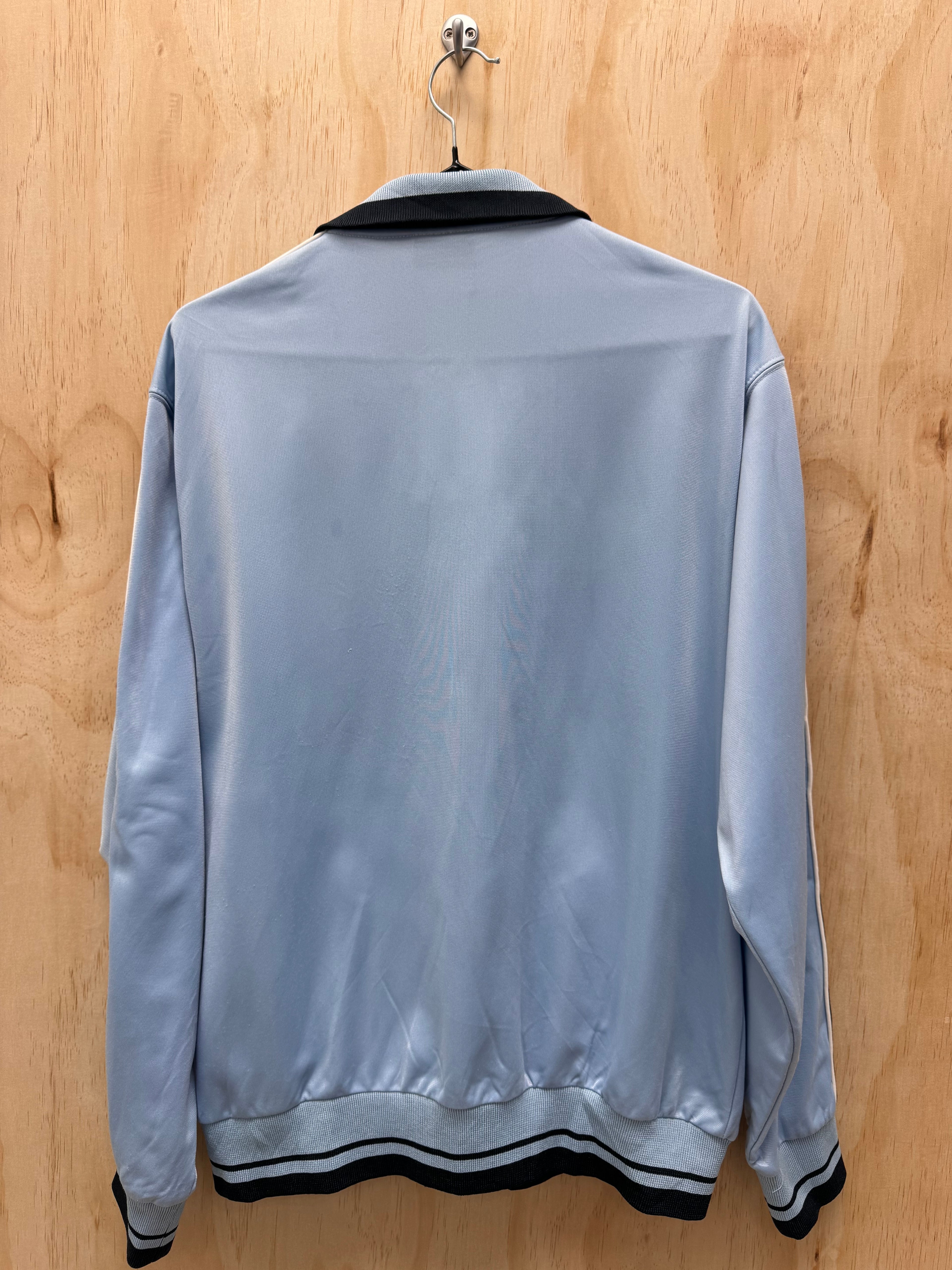 Vintage sports jacket - Hillcrop - Medium