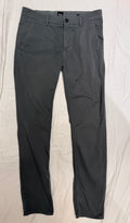 Hugo Boss - pants