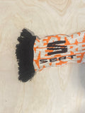 Sports Scarf - Athletico de Madrid