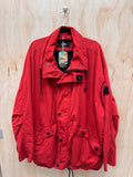 Vintage Jacket - BOSS by Hugo Boss  - EU54