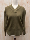 Union J.S.Homestead knit - Medium