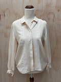 Chemisier Emeline - Madonna - NZ Small