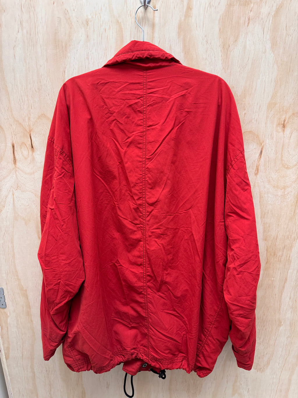 Vintage Jacket - BOSS by Hugo Boss  - EU54