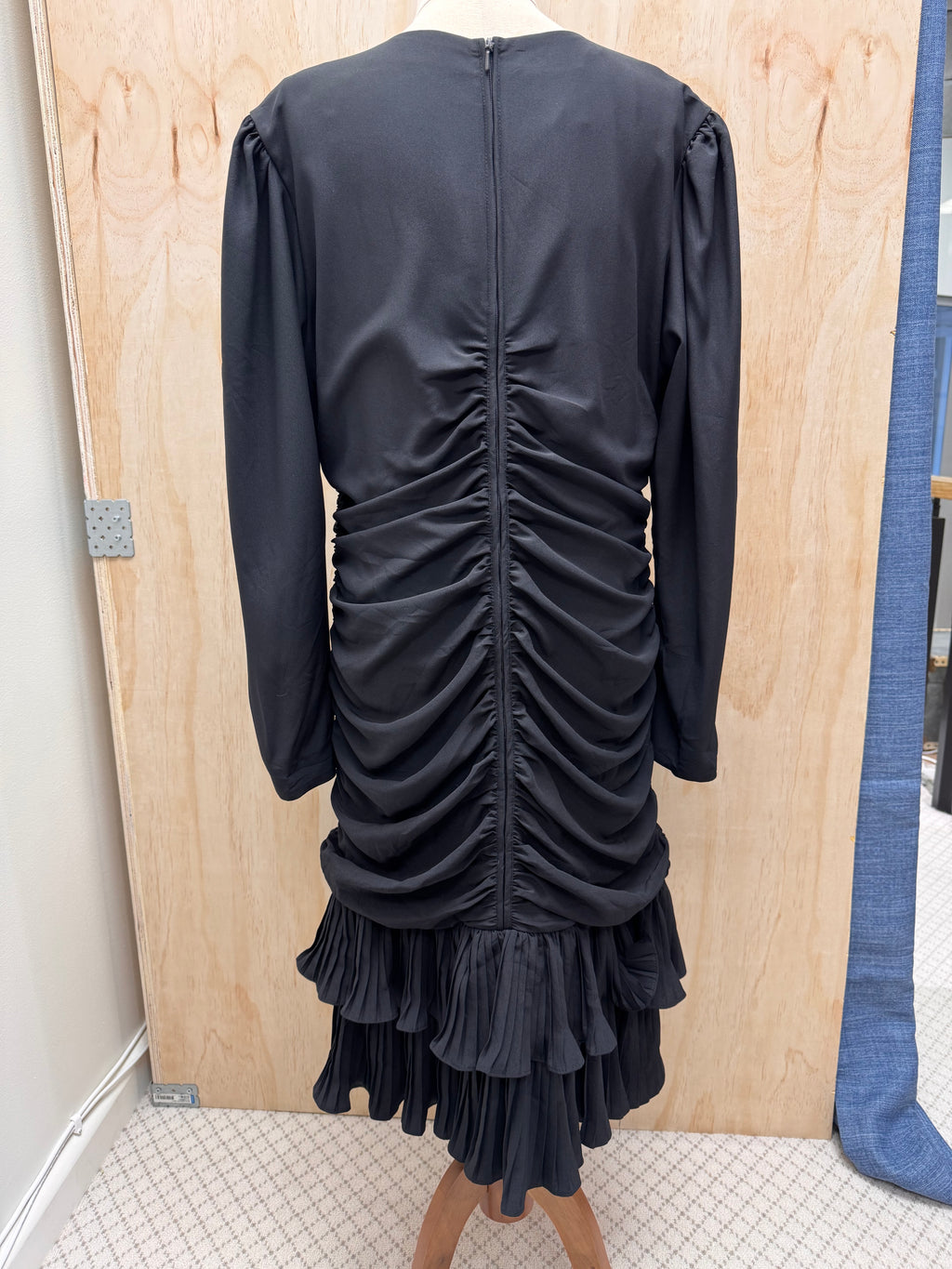 Stanner Munchen 80s dress - EU40