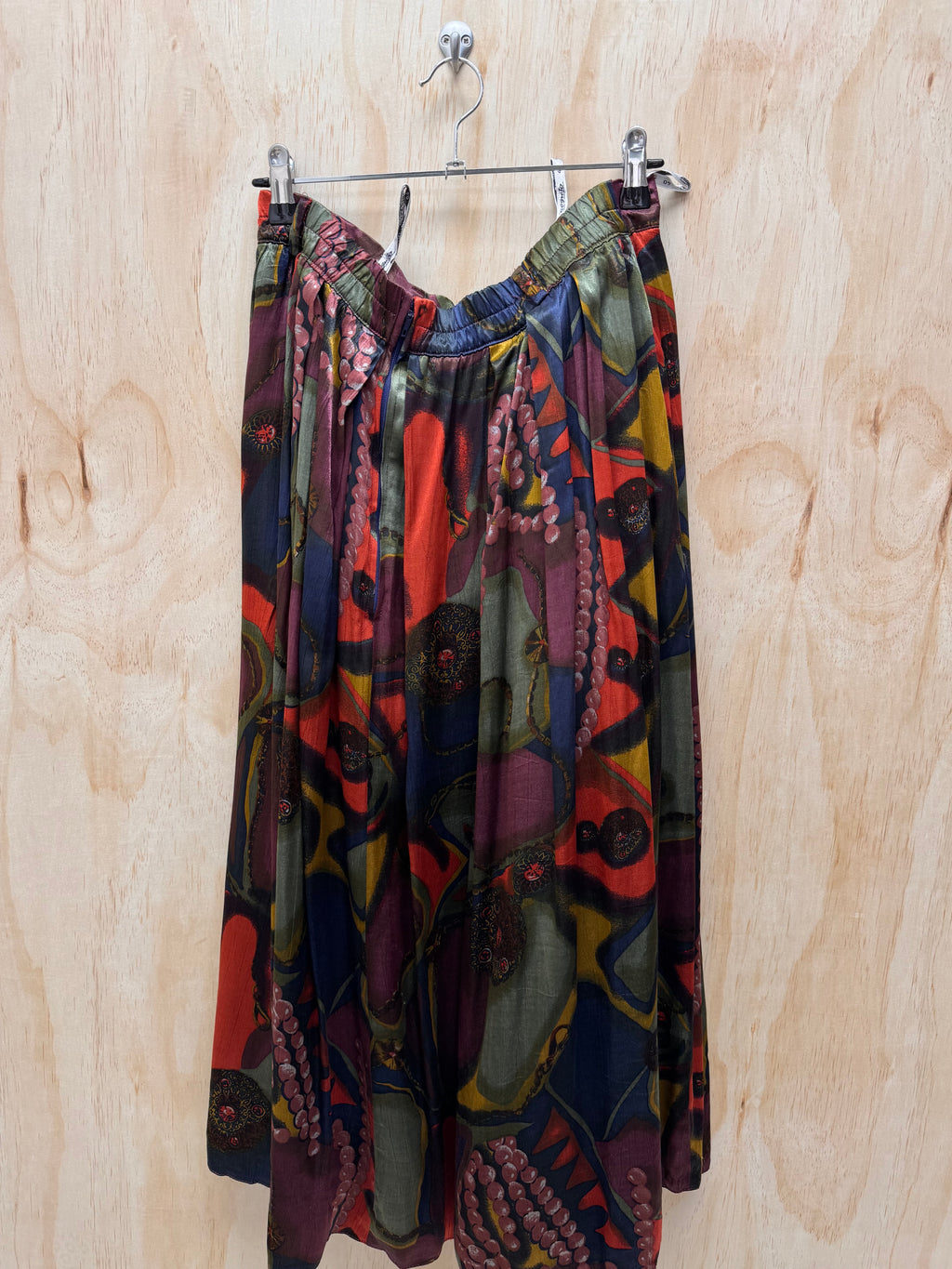 Signe incognito skirt -size 40