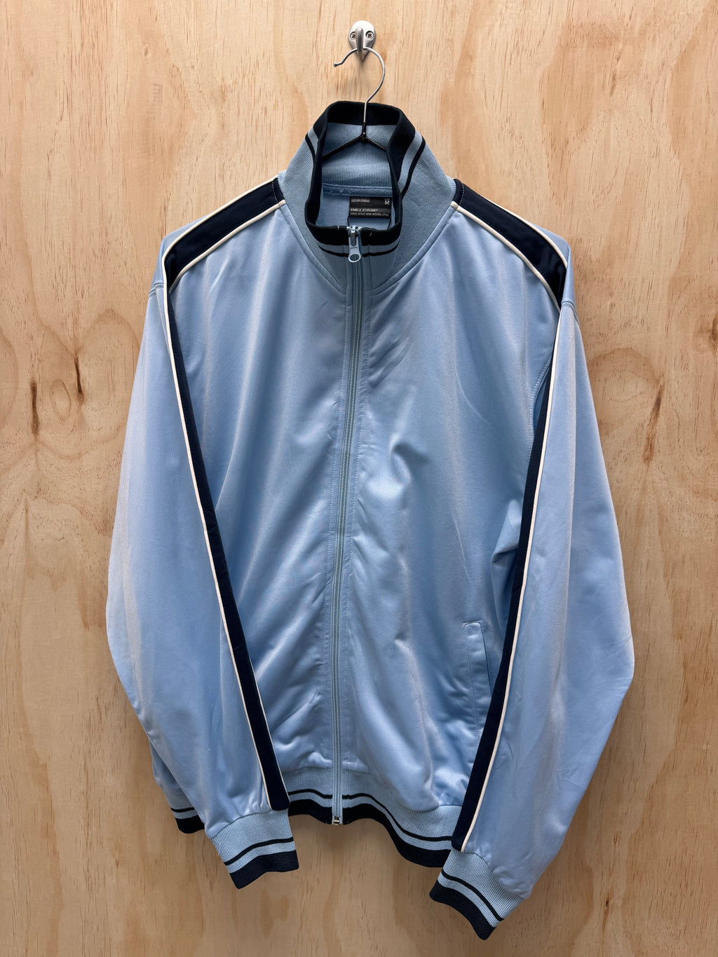 Vintage sports jacket - Hillcrop - Medium