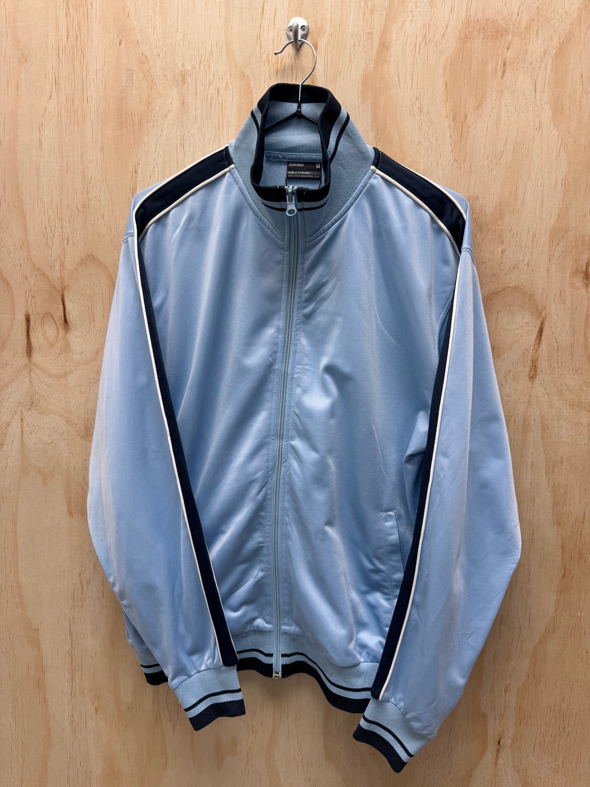 Vintage sports jacket - Hillcrop - Medium
