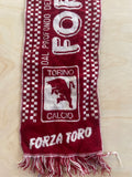 Sports Scarf - Forza Toro