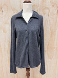 Women's Knit - Cashmere