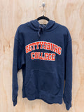 Gettysburg Hoodie - $45
