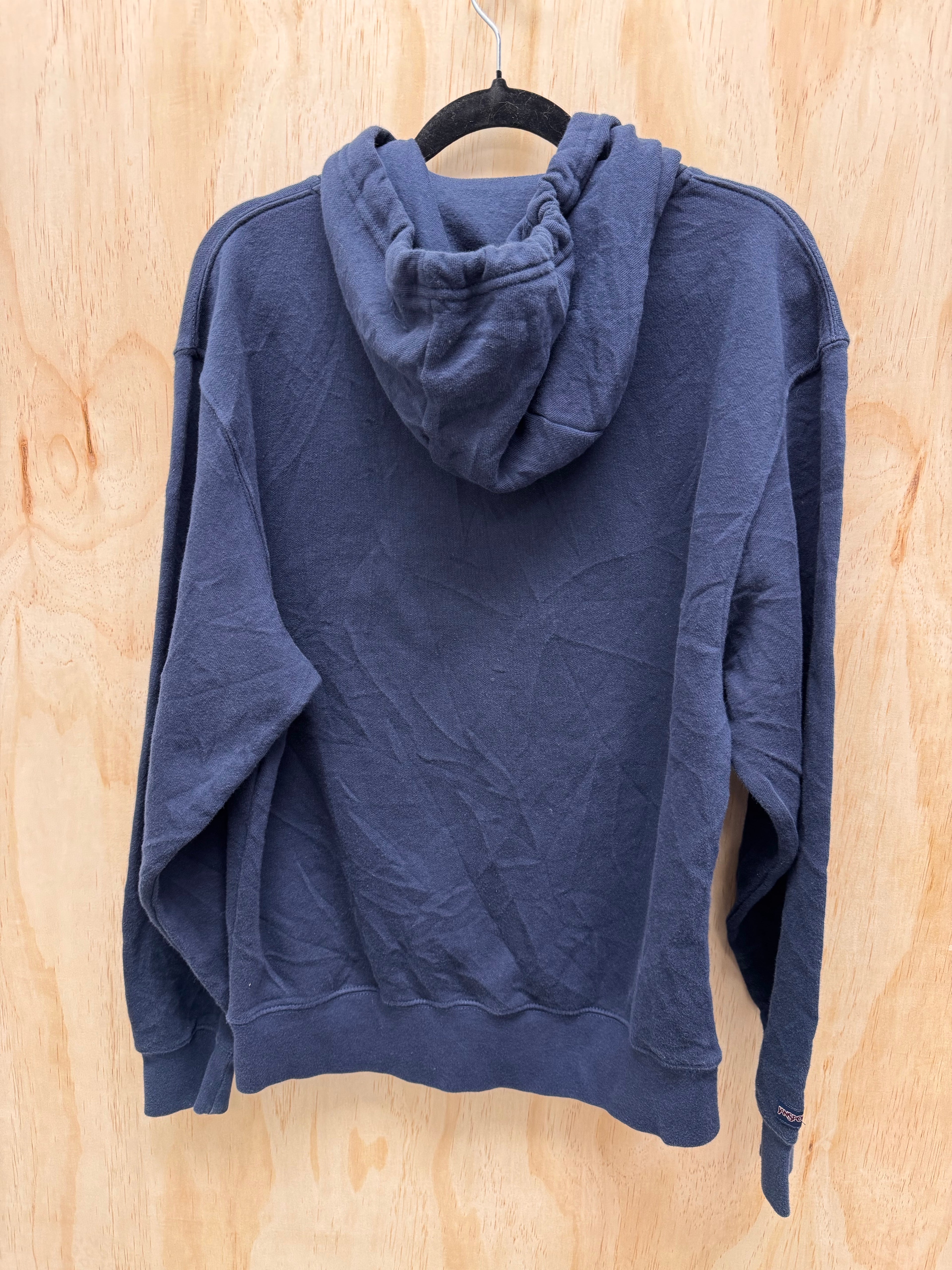 Gettysburg Hoodie - $45