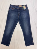 Wrangler Denim Jeans