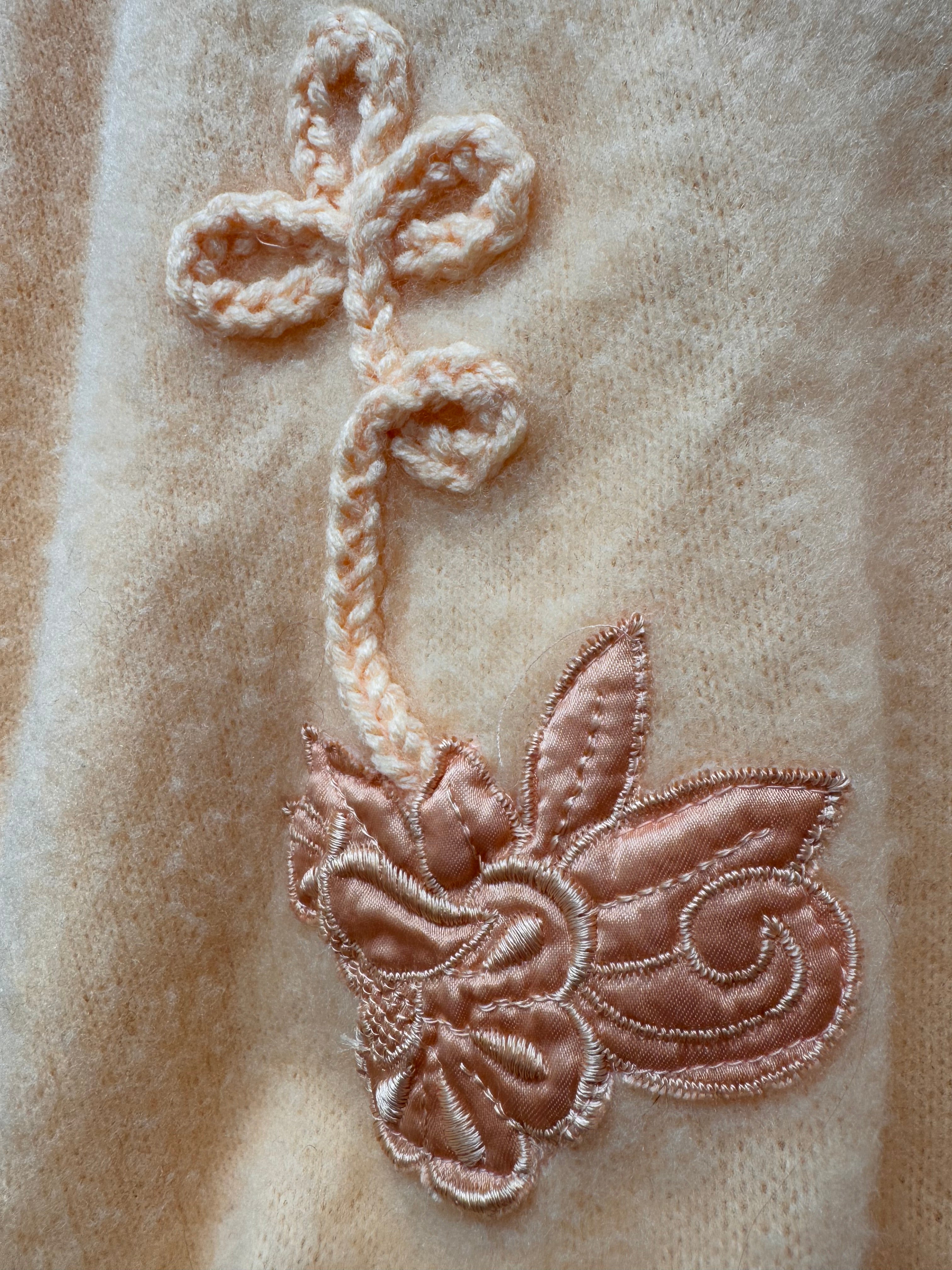 Eliane Remy, Paris Knit