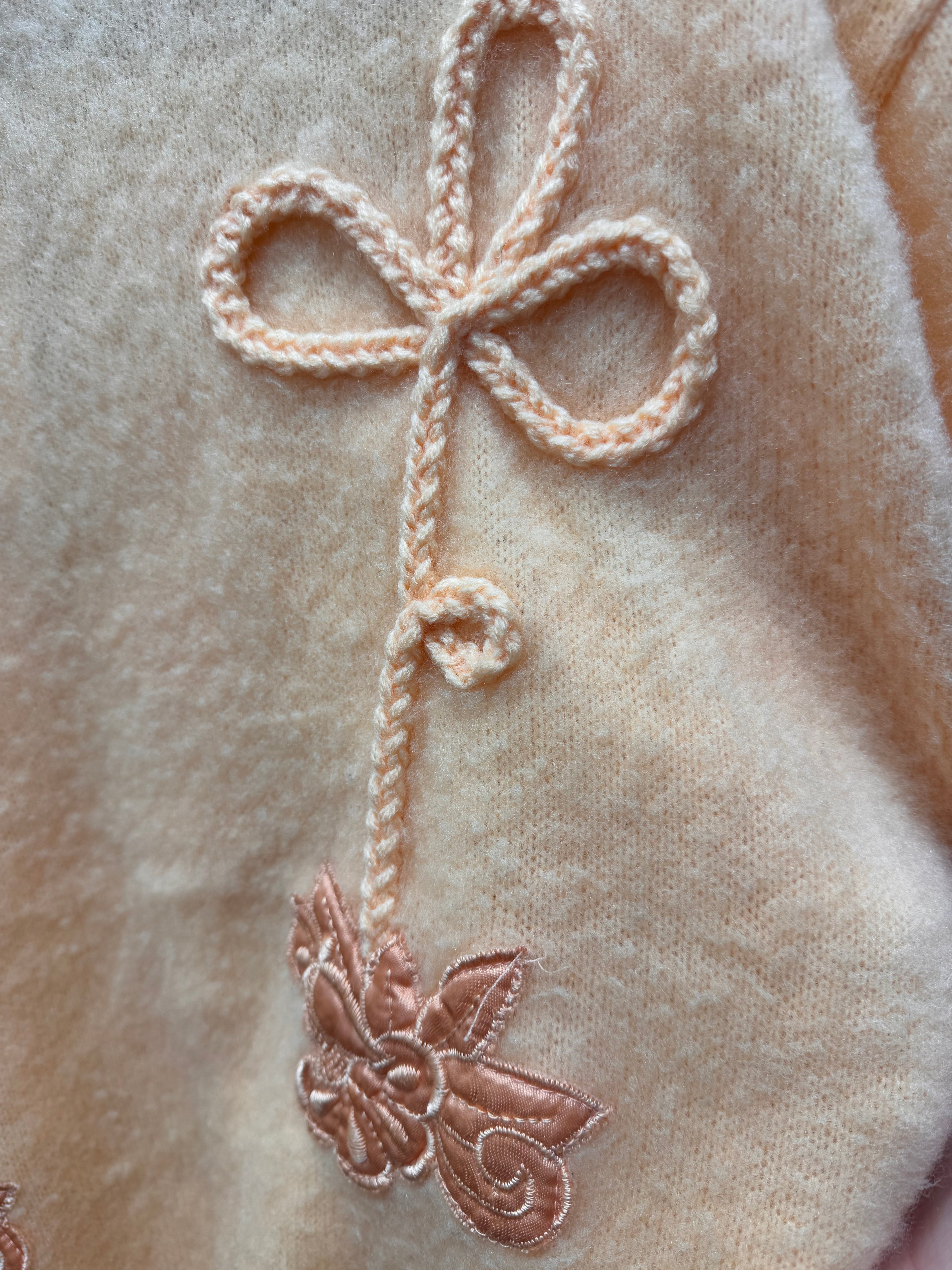 Eliane Remy, Paris Knit