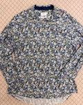 Dress Shirt - Brax - XL