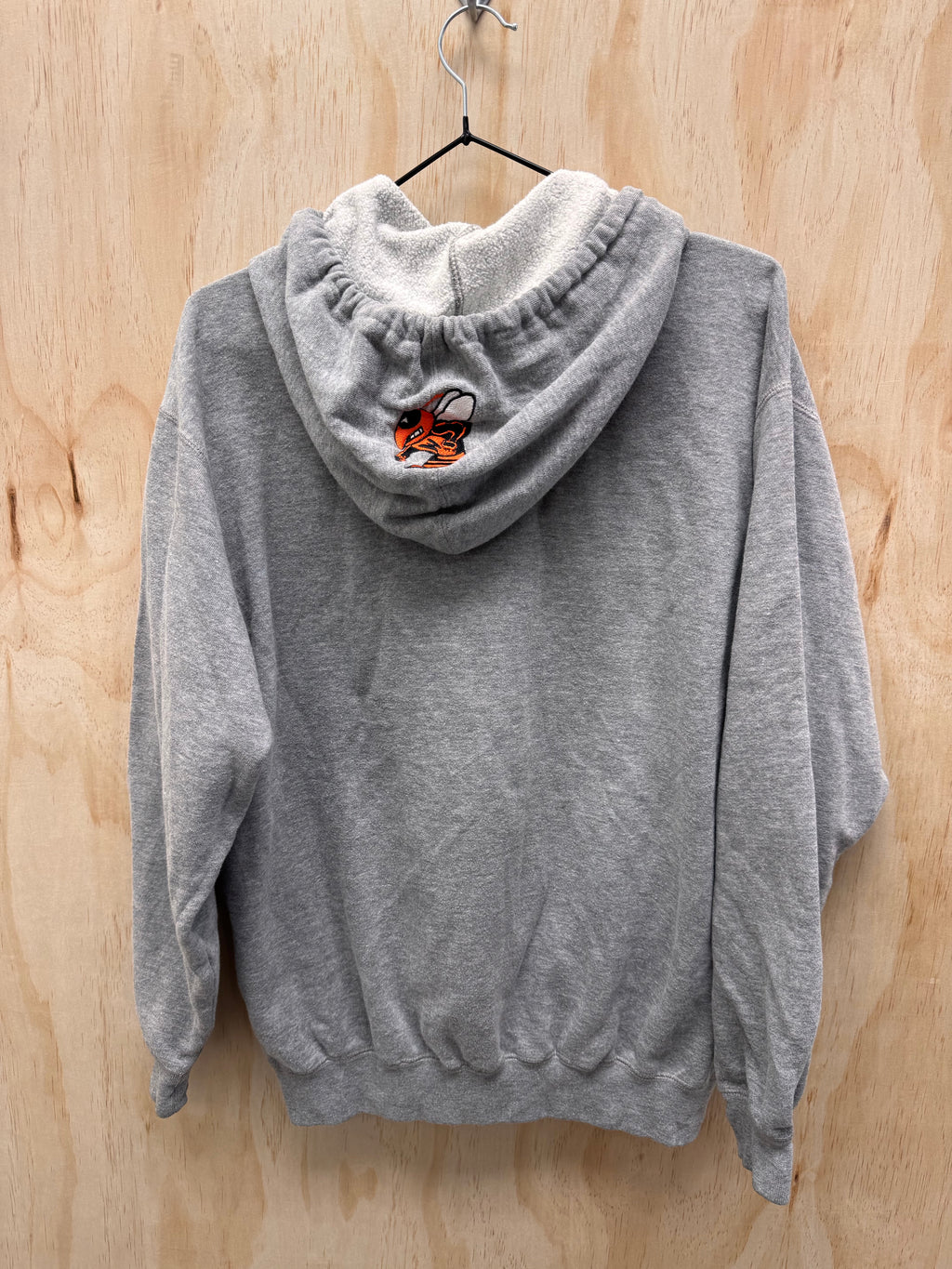Waynesburg Hoodie - $45