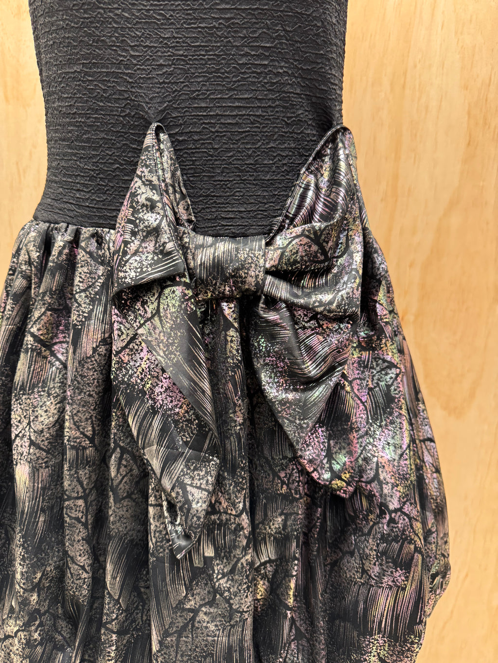 Yessica 80s dress size 42