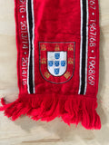 Sports Scarf - Sport Lisboa Benefica