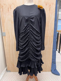 Stanner Munchen 80s dress - EU40