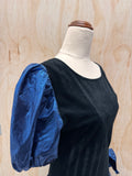 80s dress size 14