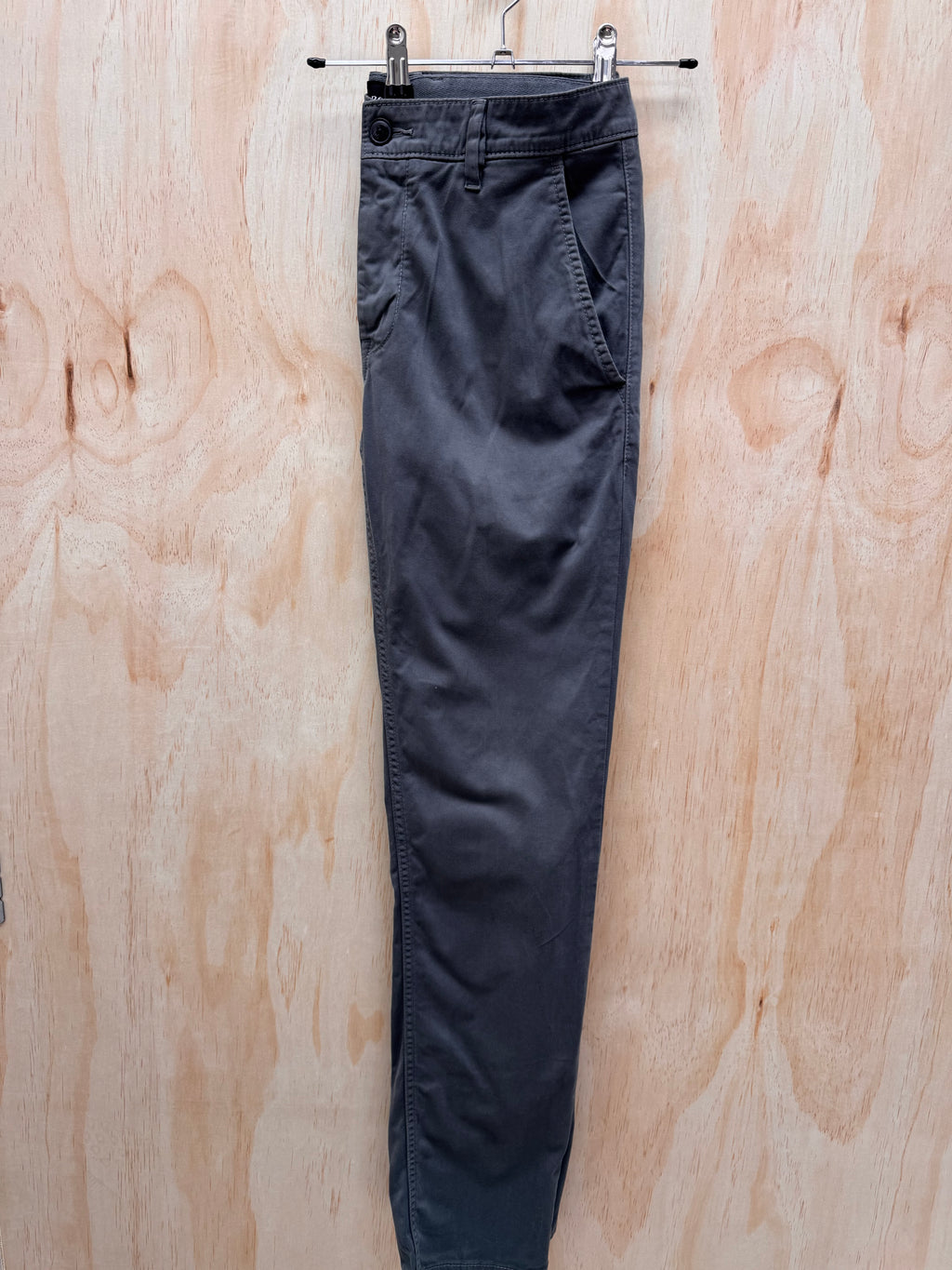 Hugo Boss - pants