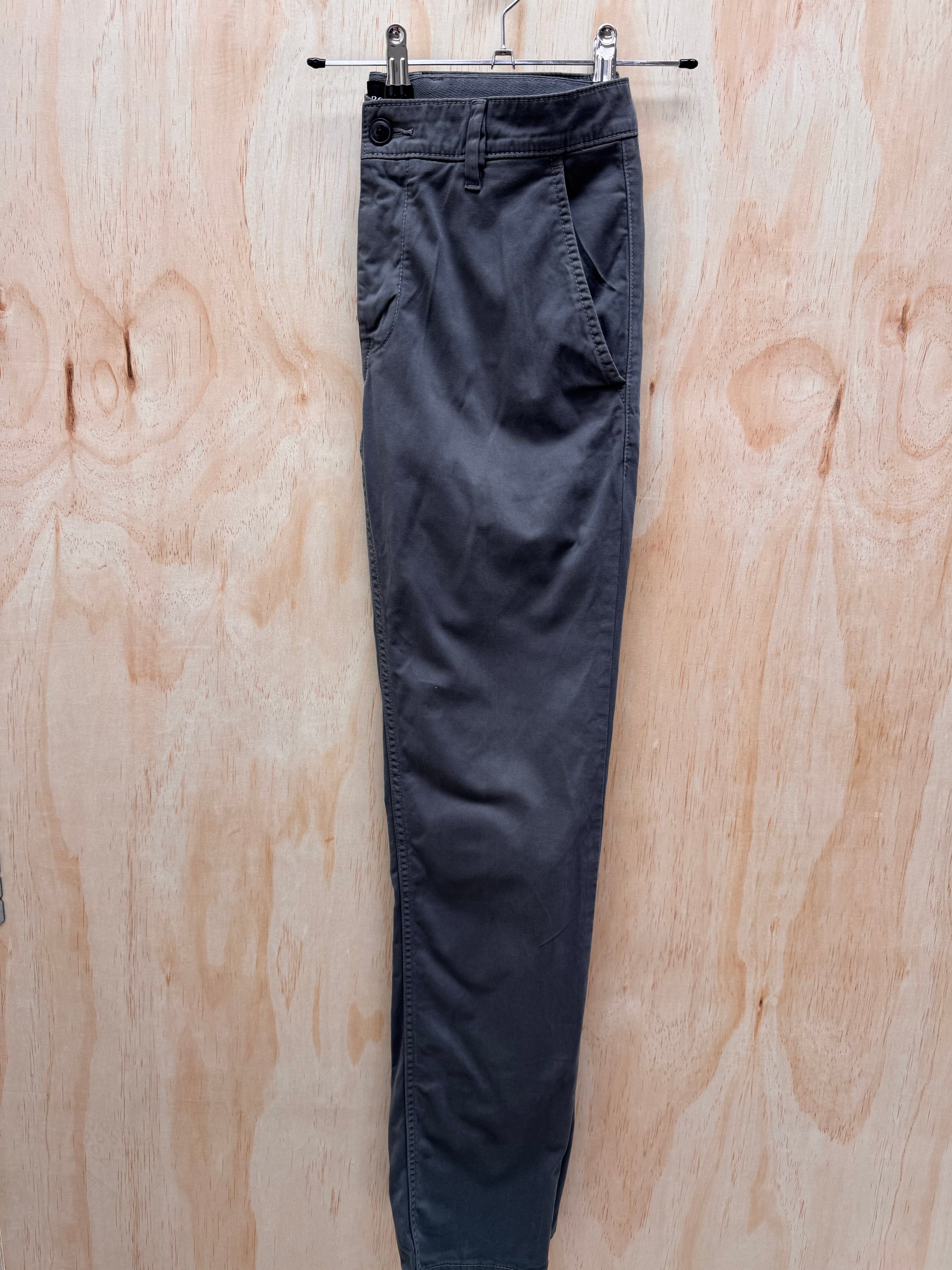 Hugo Boss - pants