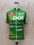 Cycling Shirt - Sean Kelly Cycling Academy