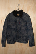 Sherpa Jacket - Levi's - Medium