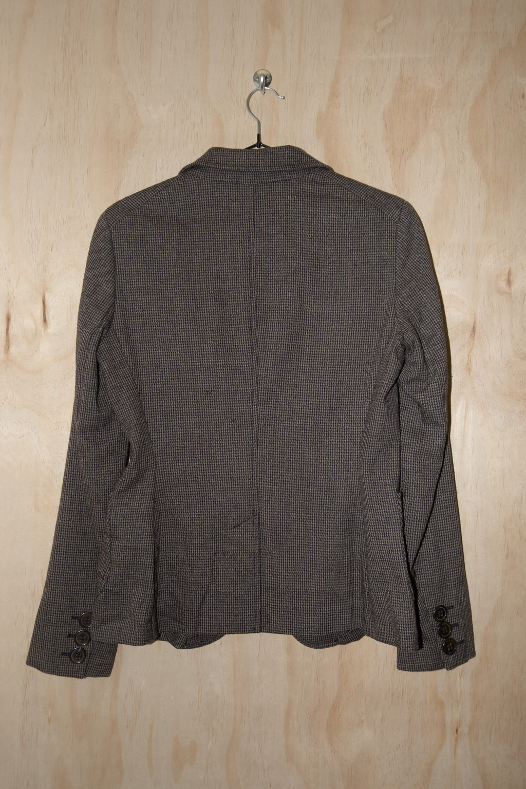 Tweed jacket - Marc O'Polo - EU36
