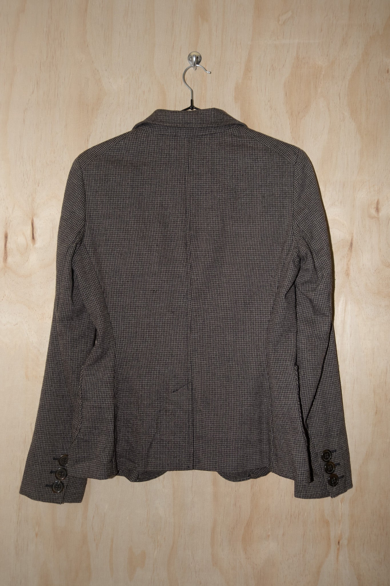 Tweed jacket - Marc O'Polo - EU36