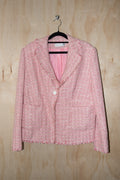 Spencer Jacket - UK18 - Inspirations