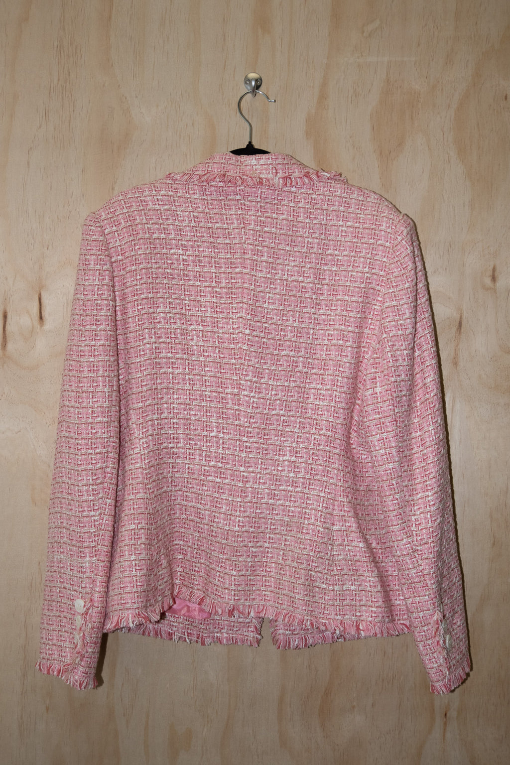 Spencer Jacket - UK18 - Inspirations