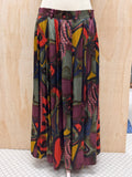 Signe incognito skirt -size 40
