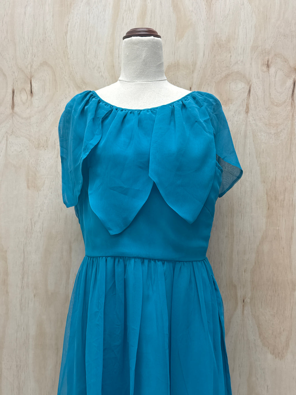 E + M Augustat - Evening / Formal Dress - EU44