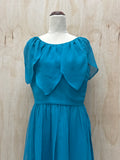 E + M Augustat - Evening / Formal Dress - EU44