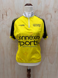 Cycling Shirt - Connexion Sports - Medium