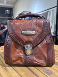 Mini satchel - Marc Chantal