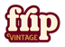 Translation missing: en.Frip Vintage accessibility.home