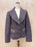 Jacket - KombiWorld - EU42