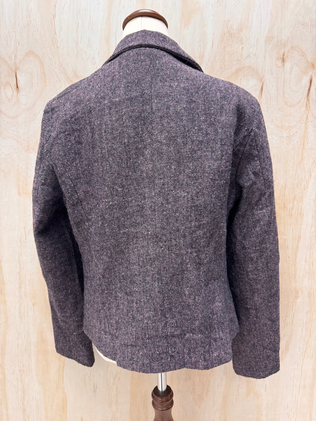 Jacket - KombiWorld - EU42