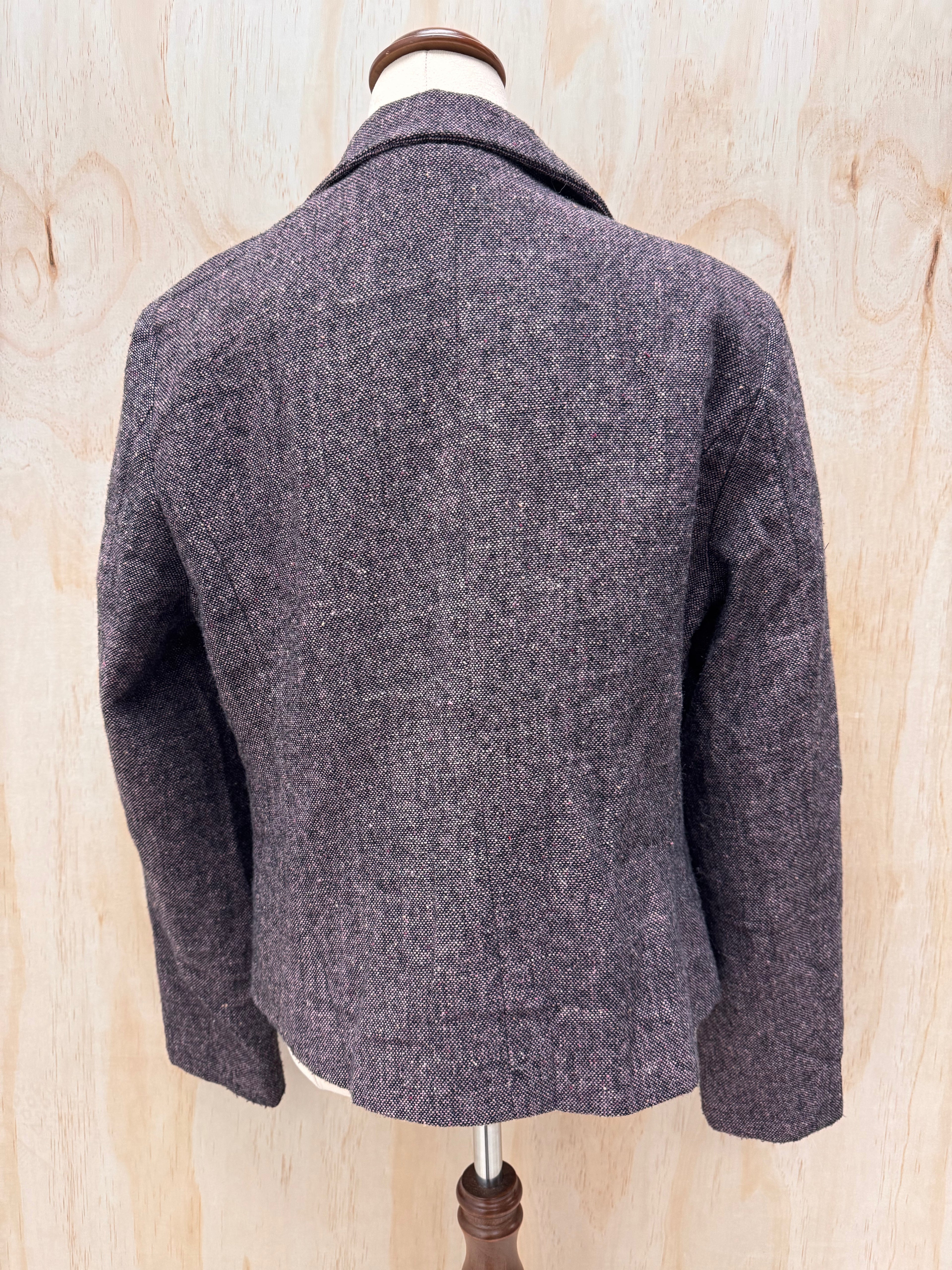 Jacket - KombiWorld - EU42