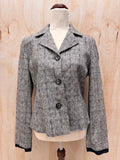 Jacket - S Oliver - EU38