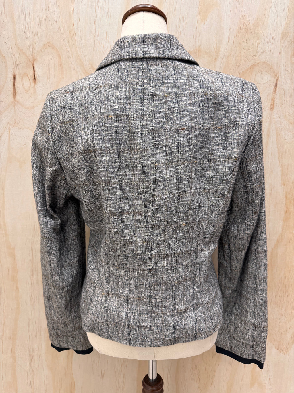Jacket - S Oliver - EU38